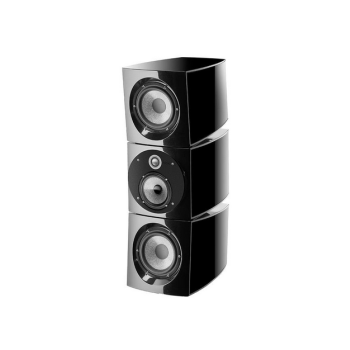 GŁOŚNIK SURROUND FOCAL VIVA LR UTOPIA COLOUR EVO